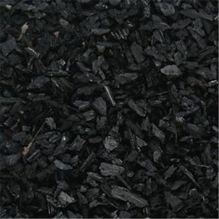 Woodland Scenics Woodland Scenics WOO93 Lump Coal WOO93